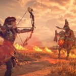 Horizon-Forbidden-West23