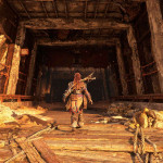 Horizon-Forbidden-West24