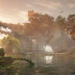 Horizon-Forbidden-West25