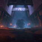 Horizon-Forbidden-West26