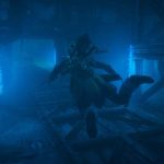 Horizon-Forbidden-West27