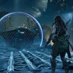 Horizon-Forbidden-West28