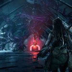 Horizon-Forbidden-West29