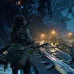 Horizon-Forbidden-West30