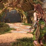 Horizon-Forbidden-West31