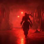 Horizon-Forbidden-West32