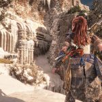 Horizon-Forbidden-West33