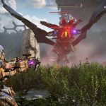 Horizon-Forbidden-West34