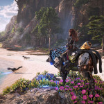 Horizon-Forbidden-West35