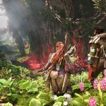 Horizon-Forbidden-West37