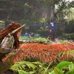 Horizon-Forbidden-West39