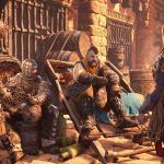 Horizon-Forbidden-West42