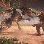 Horizon-Forbidden-West43