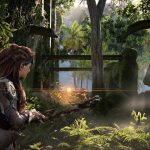 Horizon-Forbidden-West44