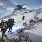 Horizon-Forbidden-West45