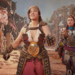 Horizon-Forbidden-West46