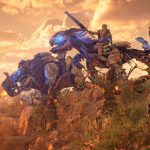 Horizon-Forbidden-West47