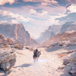 Horizon-Forbidden-West48