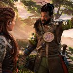 Horizon-Forbidden-West49