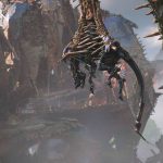 Horizon-Forbidden-West51