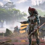 Horizon-Forbidden-West52