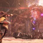 Horizon-Forbidden-West53