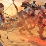 Horizon-Forbidden-West54