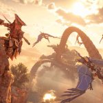 Horizon-Forbidden-West56