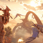 Horizon-Forbidden-West56