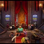 Hotel-Transylvania-Transformania-01