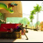 Hotel-Transylvania-Transformania-02