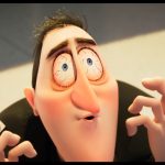 Hotel-Transylvania-Transformania-03