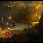 Hotel-Transylvania-Transformania-05