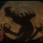 Hotel-Transylvania-Transformania-06