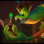 Hotel-Transylvania-Transformania-07