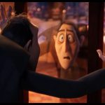 Hotel-Transylvania-Transformania-08