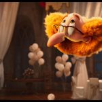 Hotel-Transylvania-Transformania-09