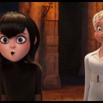 Hotel-Transylvania-Transformania-10