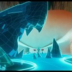 Hotel-Transylvania-Transformania-11