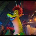 Hotel-Transylvania-Transformania-12