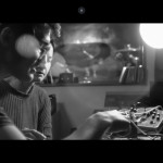 James-Arthur—Say-You-Won’t-Let-Go-001.