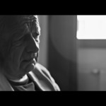 James-Arthur—Say-You-Won’t-Let-Go-002.