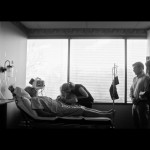 James-Arthur—Say-You-Won’t-Let-Go-003.