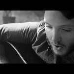 James-Arthur—Say-You-Won’t-Let-Go-004.