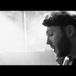 James-Arthur—Say-You-Won’t-Let-Go-005.