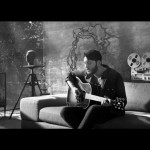 James-Arthur—Say-You-Won’t-Let-Go-006.