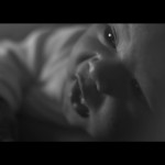 James-Arthur—Say-You-Won’t-Let-Go-007.