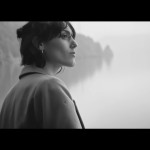 James-Arthur—Say-You-Won’t-Let-Go-008.