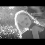 James-Arthur—Say-You-Won’t-Let-Go-009.