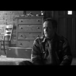 James-Arthur—Say-You-Won’t-Let-Go-011.